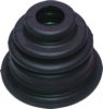 RENAU 7700109699 Bellow, driveshaft